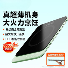 �pʮһ�ػݳ���늴Št���ù���С�ʹ��ʱ�����偷��ɟ���������