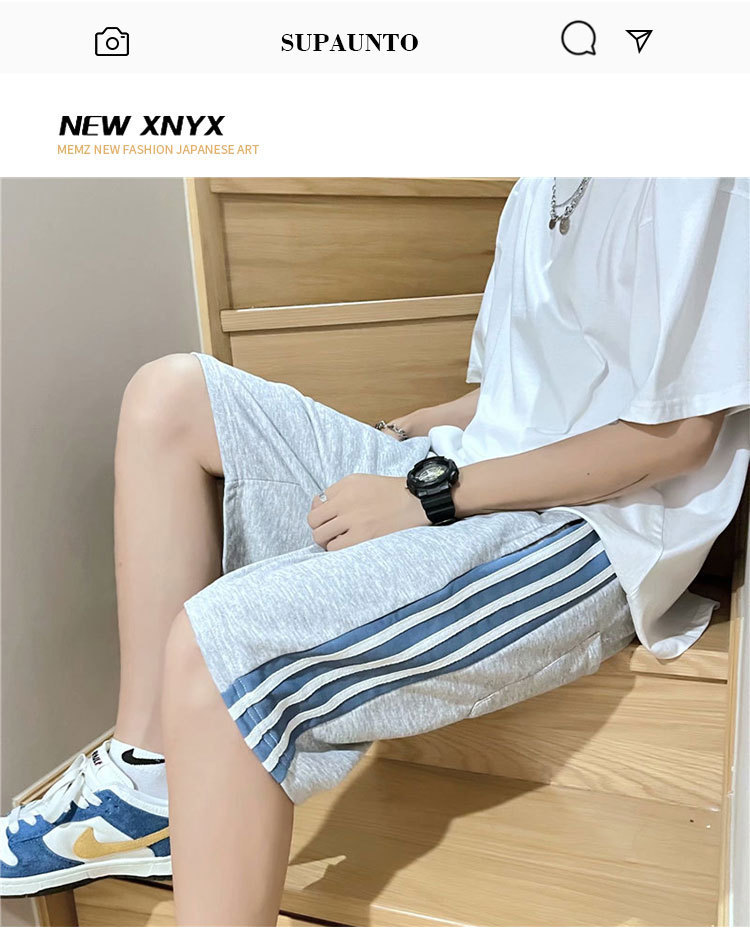 i2uUjf6mxdTrdS48SAR2xKykh9crm0IGawXj