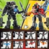 Titan surveillance vs Titan tone