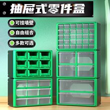 �ռ{�г��ʽ����Ӷ๦�ܶ��ӽM���ݽz���Ԫ�������в�ș�����