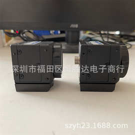 KEYENCE/基恩士 CA-H2100M CA-H2100C CA-H500CX实拍图片视觉系统