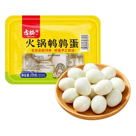 糖类;淀粉;调味酱