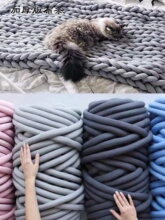 �q���� ����ë��diy����̺�ӱ��uë�� ����؈�C���uë����������