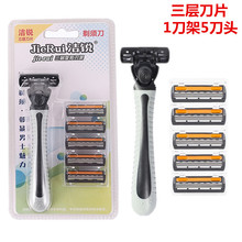 �S��ֱ�� ���J������횵�Ƭ �քӹκ�����ʿ��횹�ë��1����5���^