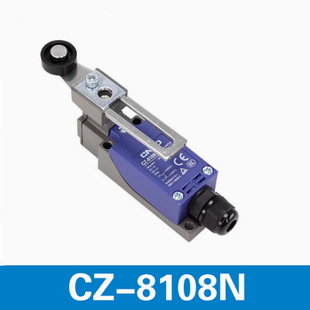 ȫ��ԭ�S �г���λ�_�P CZ-8104N 8108N 8107N 8111N 8167N