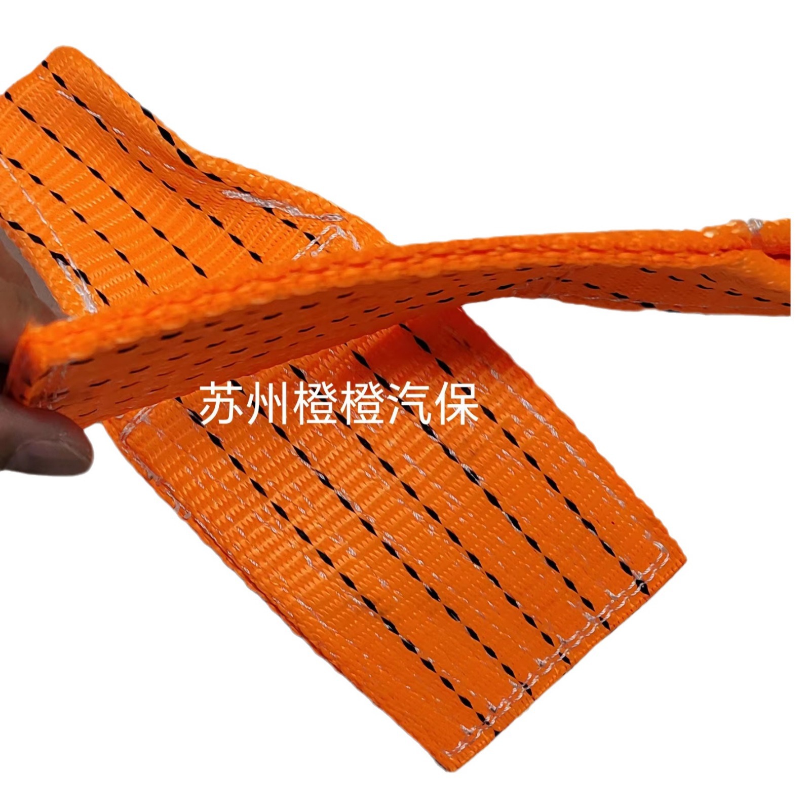 2024-05-06 21:57:01.jpg