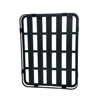 Car Luggage Rack, Luggage Basket, Roof rack