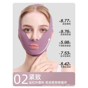 ˷Ę�X��Ęv����Ę������y�p�°�˯��������ָ����´����ξo��