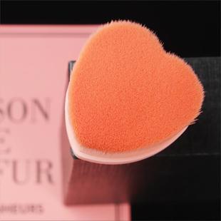 55̖�۵�ˢ����������λ��yˢ���Է���覾W�t���]ħ�gˢ���y����