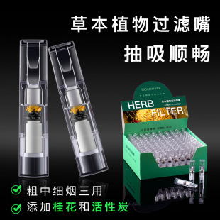 �����^�V��һ�����㟟�^�V����м�֧���ý��ͳ韟����ʿ������Ʒ