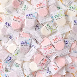 方便面类;膨化;面筋制品