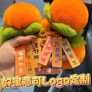 �¿�ɐ�����ë�q���耳׿���ؔ؈��K��Y����һ���l�����l��