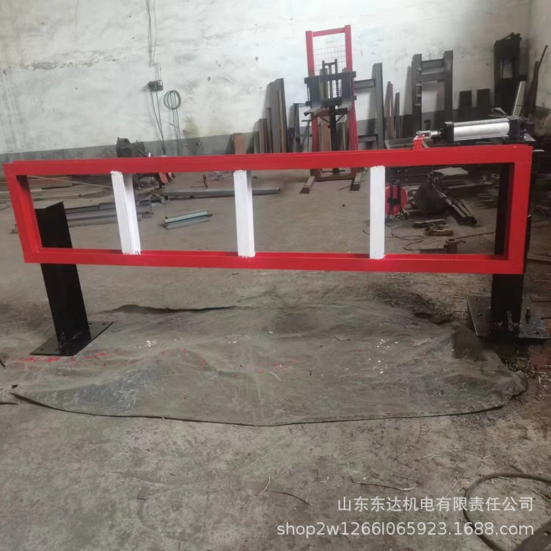 气动挡车门 (13).jpg