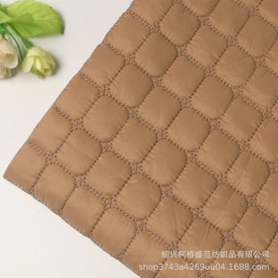 380T��z���A�� �錢�񽑻� ��z�����޲��� �W�p�W���W�ޏͺ���