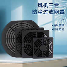 �S��ֱ�N����һͨ�L�^�V�W �M�C��C�����m�W�ֹ��I�L�C���o�W