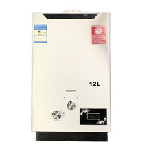 ����ʽ12�����a�a�؟�ˮ���S��ֱ�N/��Ч����/���_����/���㌍��/