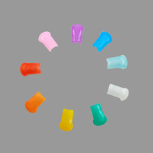 �羳���S��β���wð���bƬ���zβñ�޺��������^led�޺��