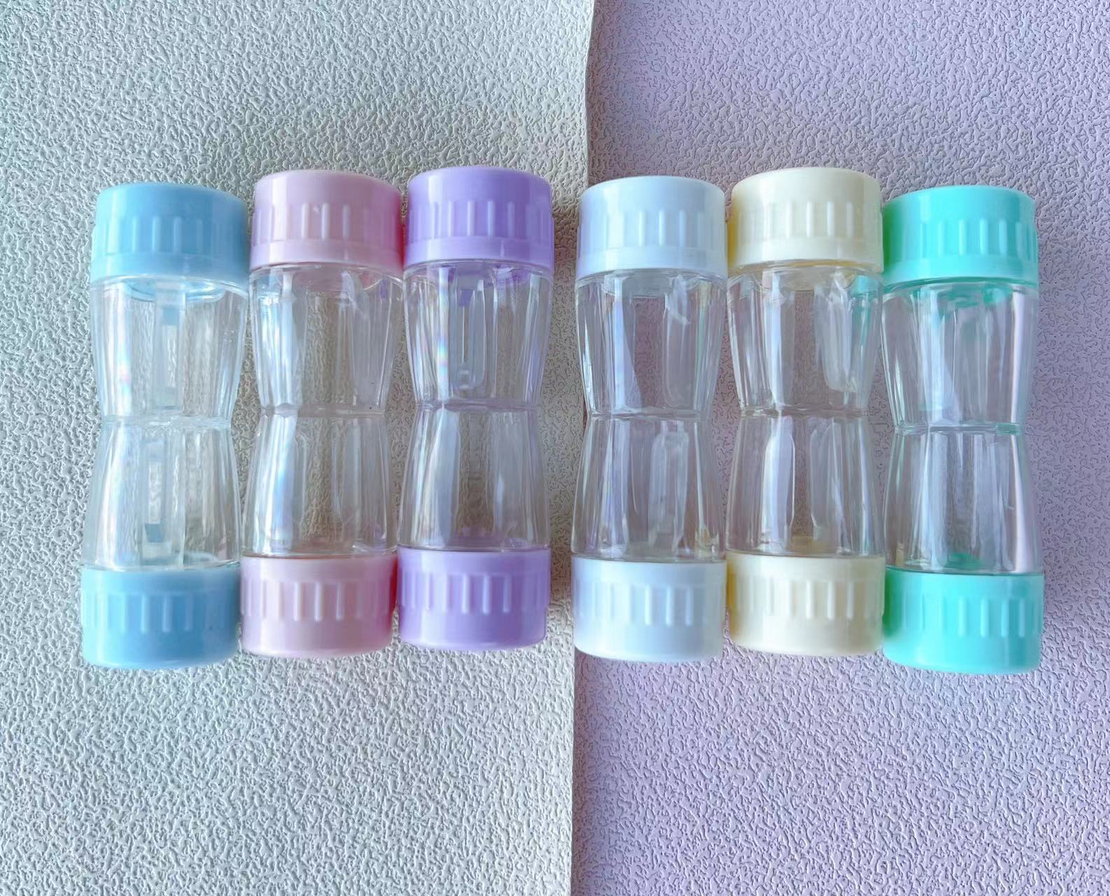 微信图片_20230919161620