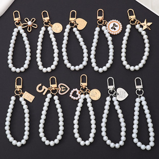 �¿�DIY�֙C���Ʒ�����Y����������Ē�����C�װ�����朲���Ů