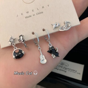 �r�����ڐ�������؈�������b�OӋ�е�������������â������l