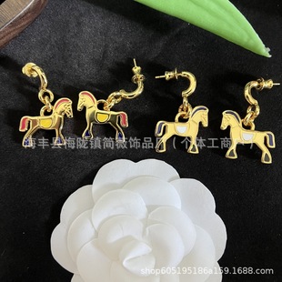 ���Đۼ�H��ĸ���Ͷ���R�;��r�аٴ��S�����l