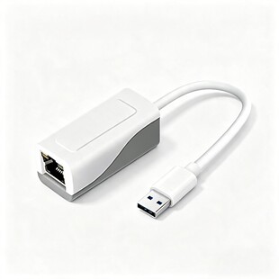 8153Bǧ��USB3.0�о��W��RJ45��̫�W��X�W���D�Q���������Typec
