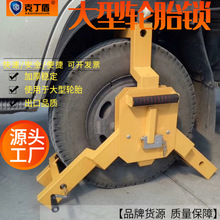 �˶��ܴ���������܇݆�i��܇݆̥�i܇�����^��؛܇���I�i�S�����l