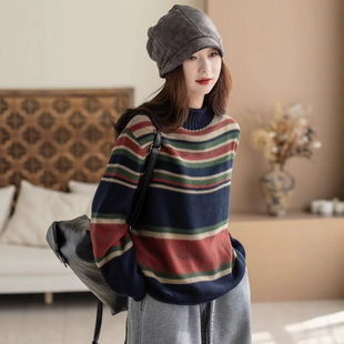 25ë��Ů�ﶬ�¿�r�����а���I���e�l�y�޾�Ů�b���ȴ��