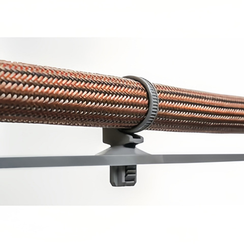 ������̫ͨhellermanntyton��������157-00181 |T50SOS2DOP62X122