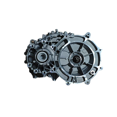 parts 1310004AVN0000, Other drive systems