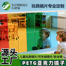 ��ɫPETG�����RƬ�僎����z�������p���RƬ�ɲ����N��PCܛ�RƬ