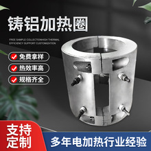 SҹDCTXT~ӟȦ עܙCӟȦ