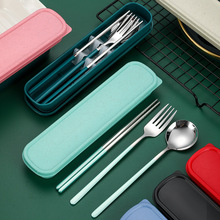 �nʽ304���P䓲;����b���ӿ�������һ�׌W�������y�;�������