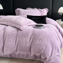 2025�ﶬ�¿�߿���ȫ����Ľ˹녽q250��ţ�̽q�ļ��ןo�o�