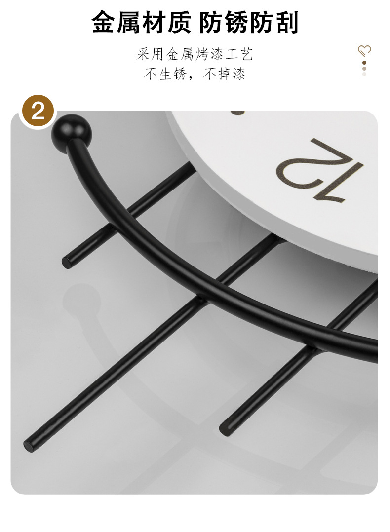 详情页_06.jpg