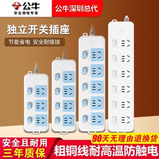 ��ţ�往��ֿض��λ�����_�P���Ʋ��ņ����Ų���Ʒ��������ţ