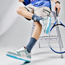 aj��Ь������dunk�����޶����͎����｛���܊һ̖Ů���\�Ӱ�Ь