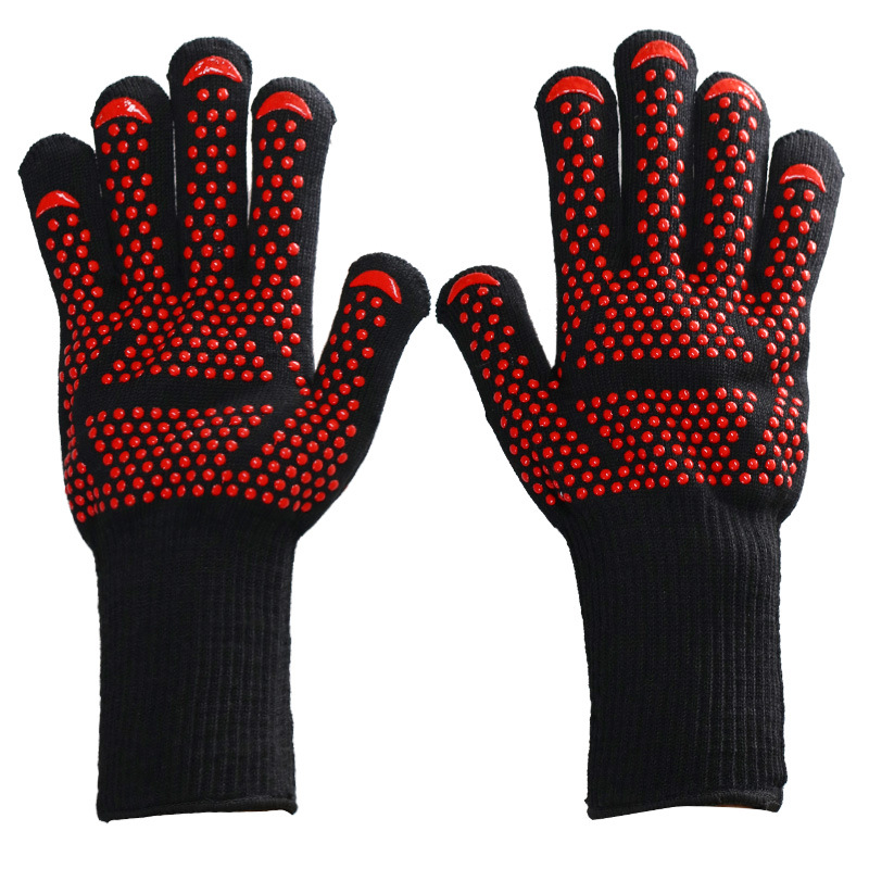 Point two-way symbol: red silicone: a pack