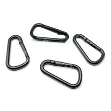 �¿��\�Ͻ����񱳰��h�ے��h��������ە��������o����������o��