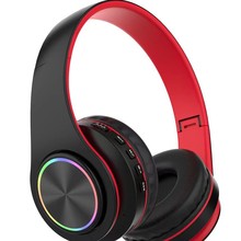 �羳�^��ʽ�{�����C B39�{�����CUV�l�����w�� �\�Ӷ��C�Ų�