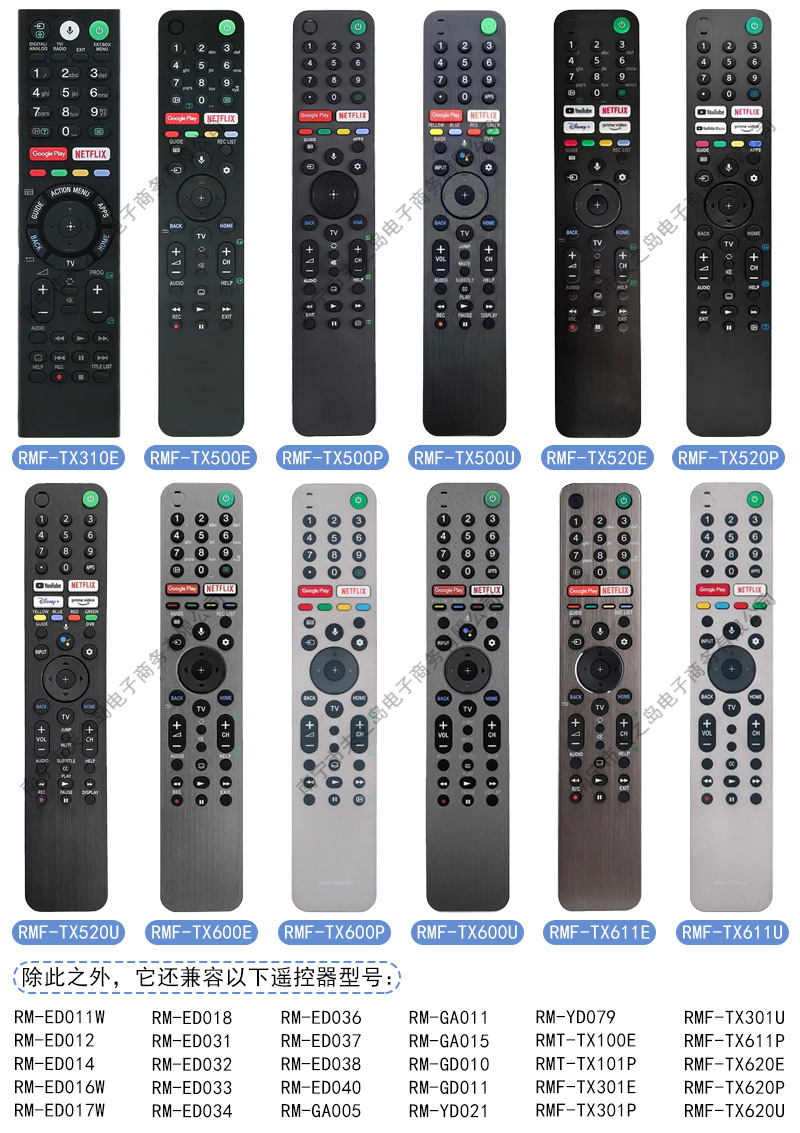 O1CN01D7eMpg1xJKPjA652v_!!2214688446422-0-cib.jpg?__r__=1695265276305