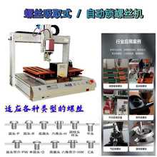 5331 ����ʽ�Ԅ��i�ݽz�C �W��Ʒ�� �����ȡ�� �i�ݽz�Ԅӻ�����