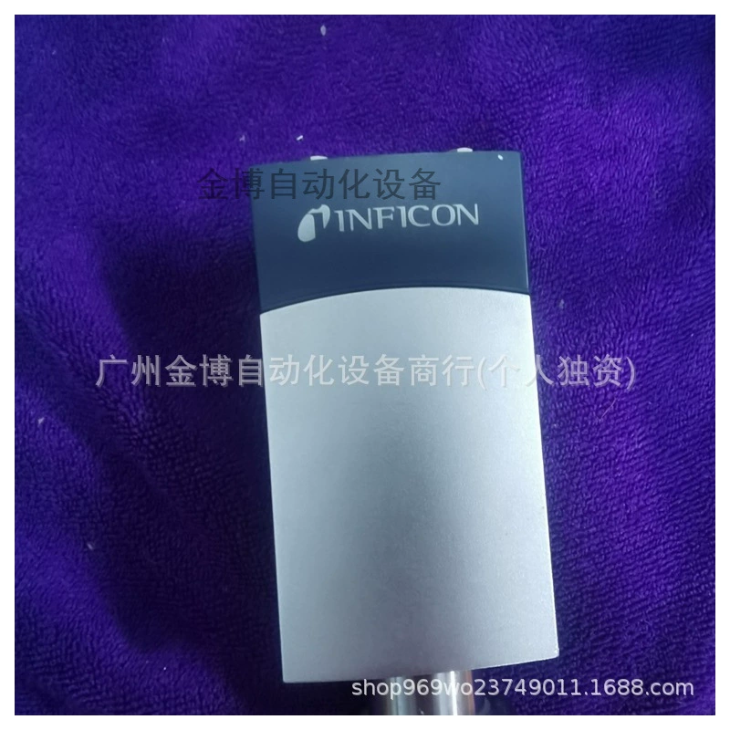 3PC1-001-0100 Совершенно новая оригинальная цена по договоренности