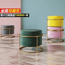 ���ӈA��ɳ�l�ʲ�׵��T�d�QЬ�ʳ���С��ʿɯB���_̤�ʽq��ľ�|