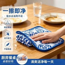清洁球/刷;收纳袋收纳包;衣钩/挂钩