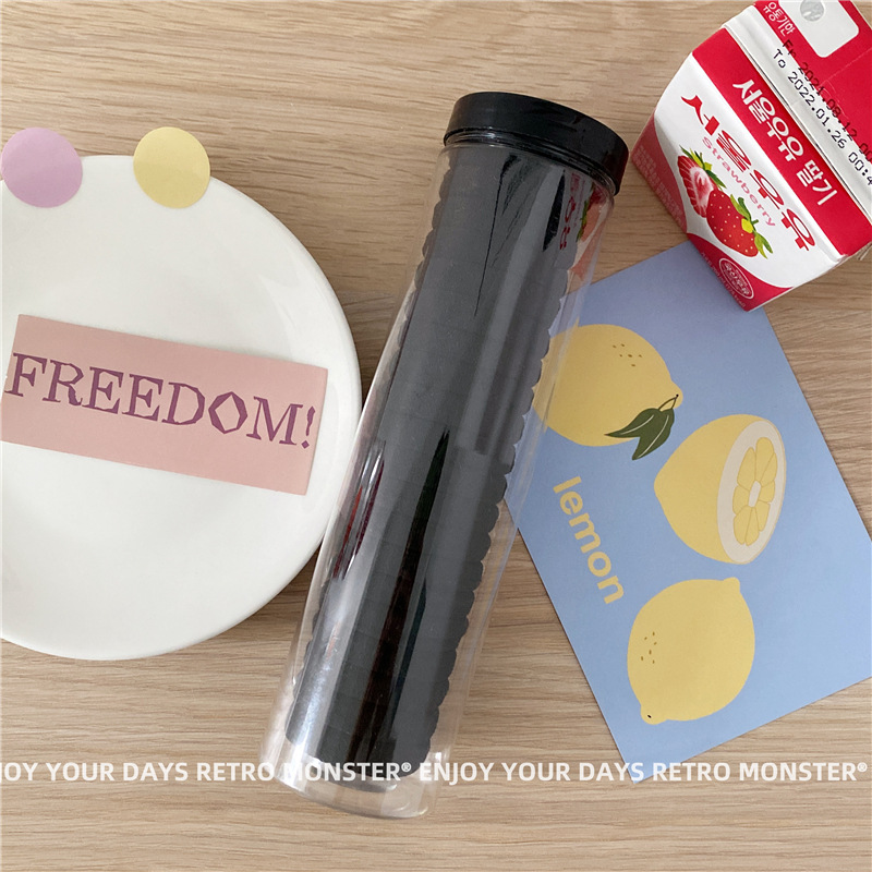 2021-10-13 095055.jpg