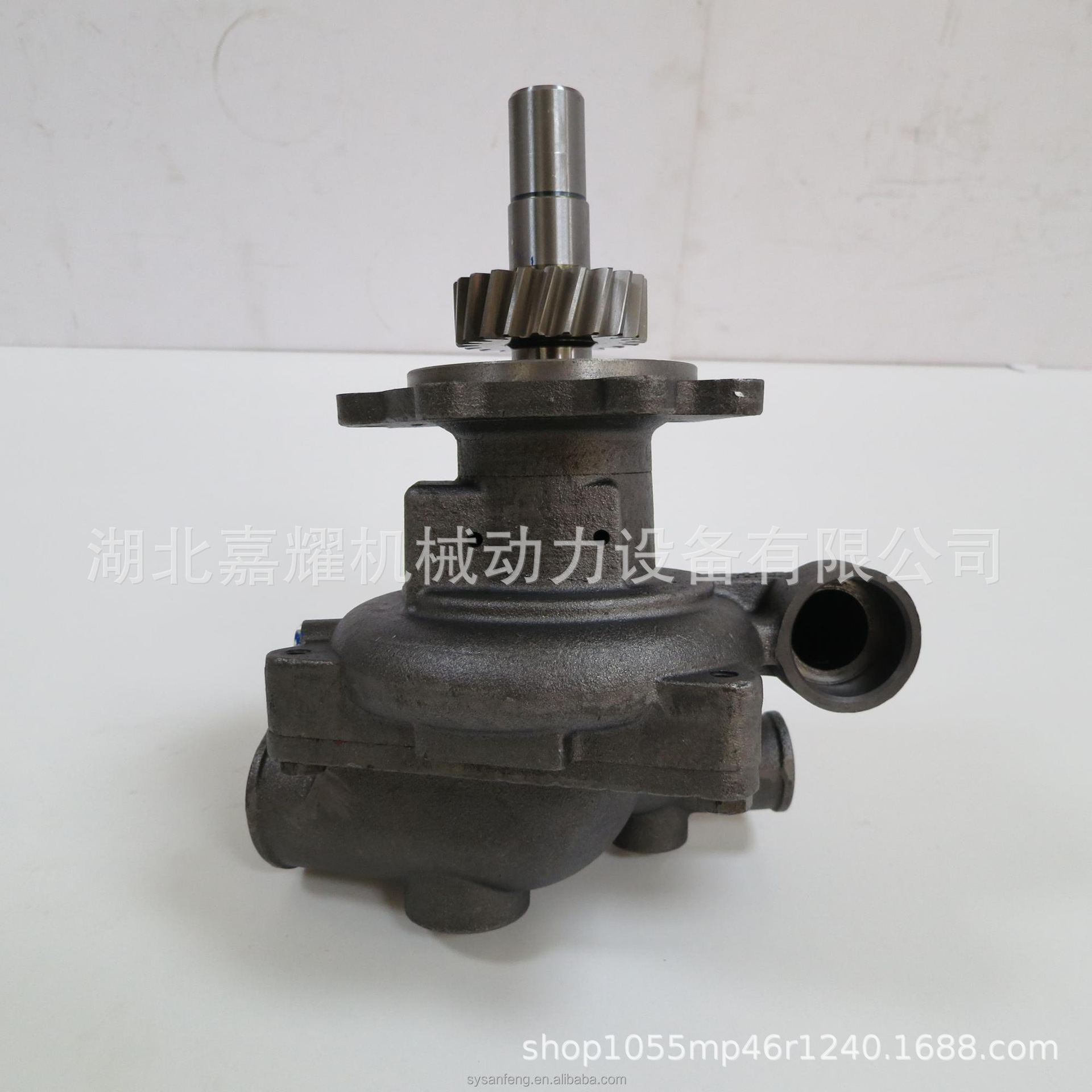 Hd129abb7b0ae44ea8861a0e49c700