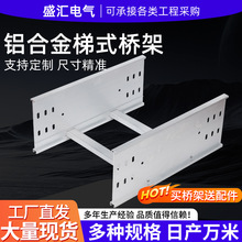 �S�ҹ����X�Ͻ���ʽ��� ֧��ʽ��� ���P���|�M��ʽ���͘��