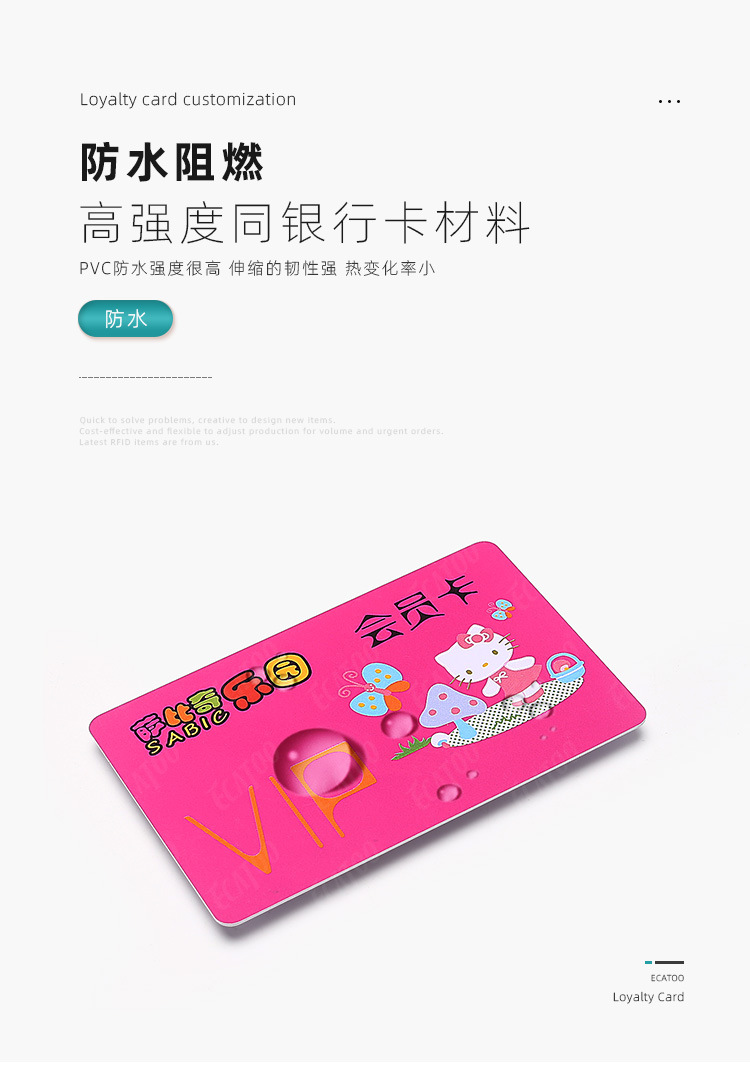 白色3.jpg