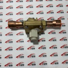 �s�� 025-40330-000 ʡ����늴��y 120V